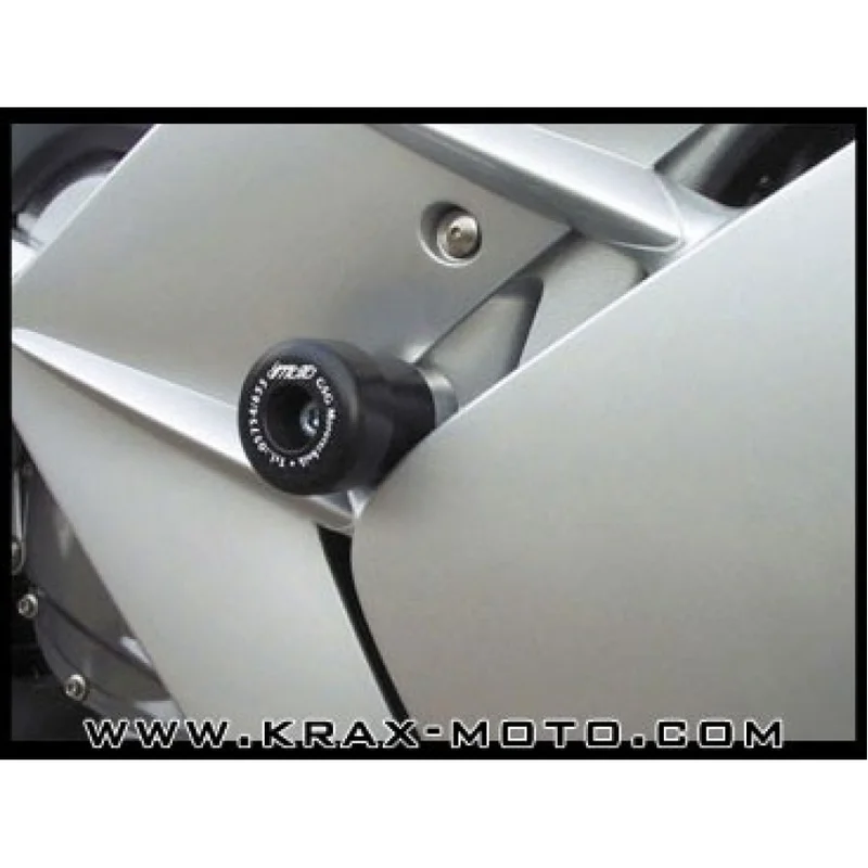 krax-moto20260924221842238003