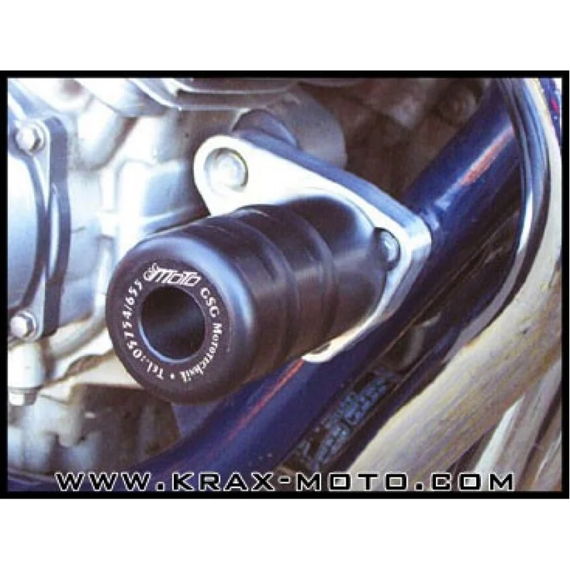 krax-moto20260924221909238106