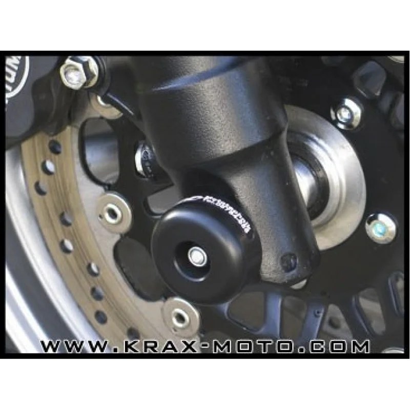 krax-moto20260924221919238149