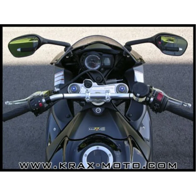krax-moto20260924221948238266