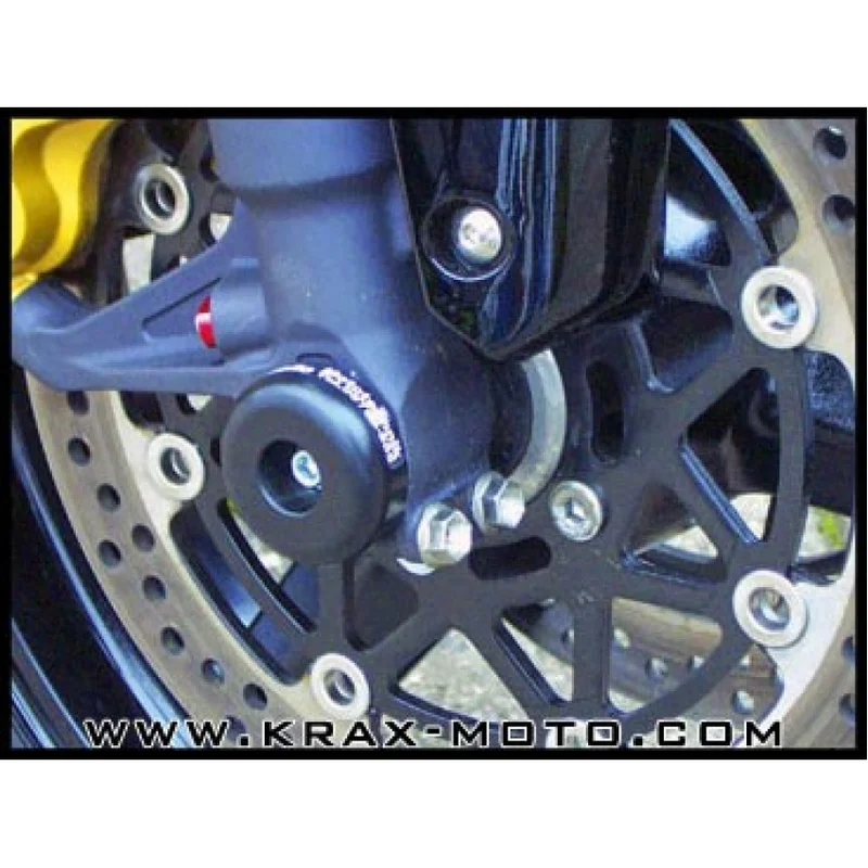 krax-moto20260924222135238676