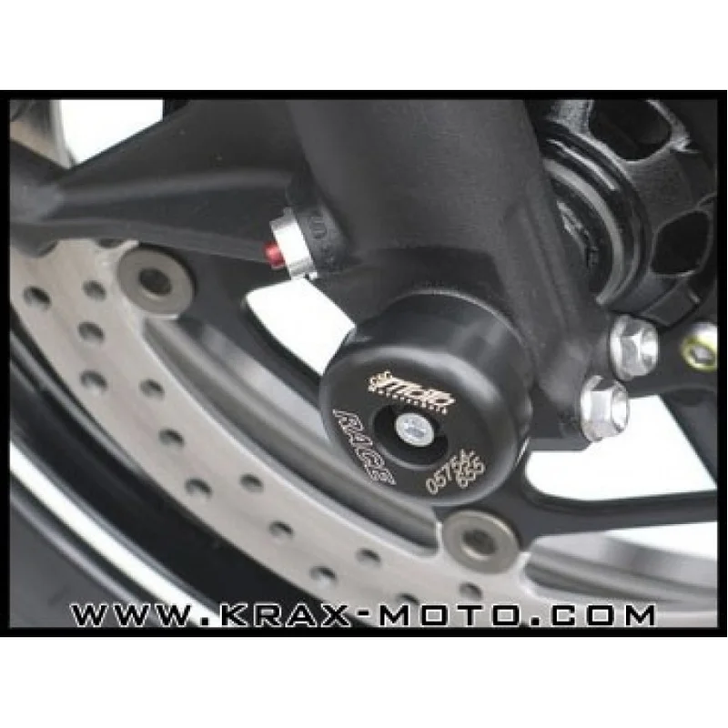 krax-moto20260924222218238838