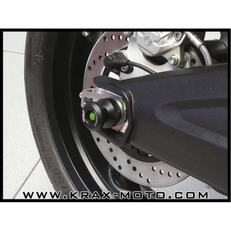 krax-moto20260924222255238983