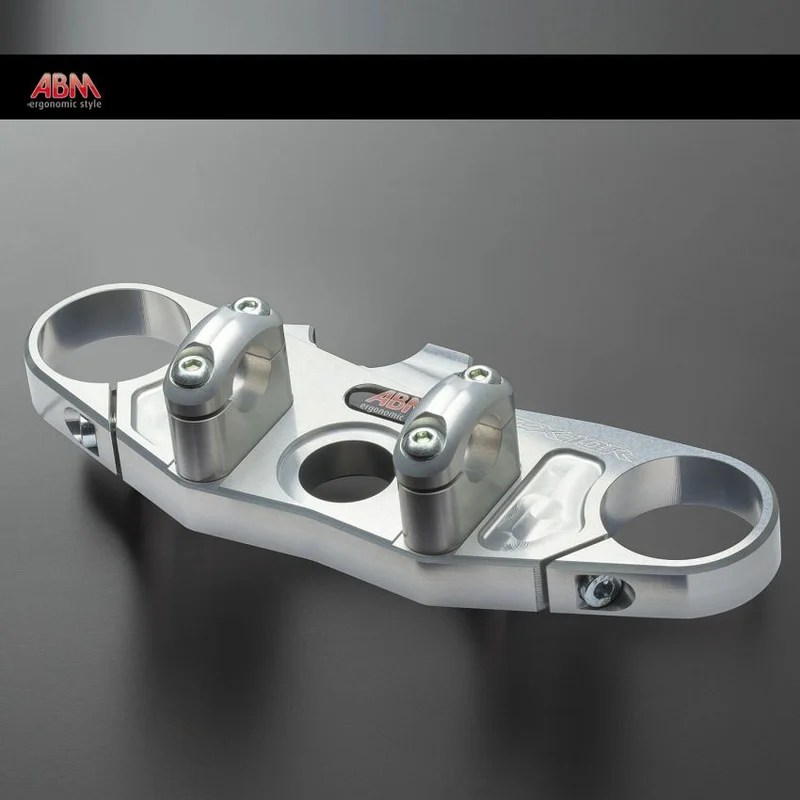 krax-moto20260924222758240134