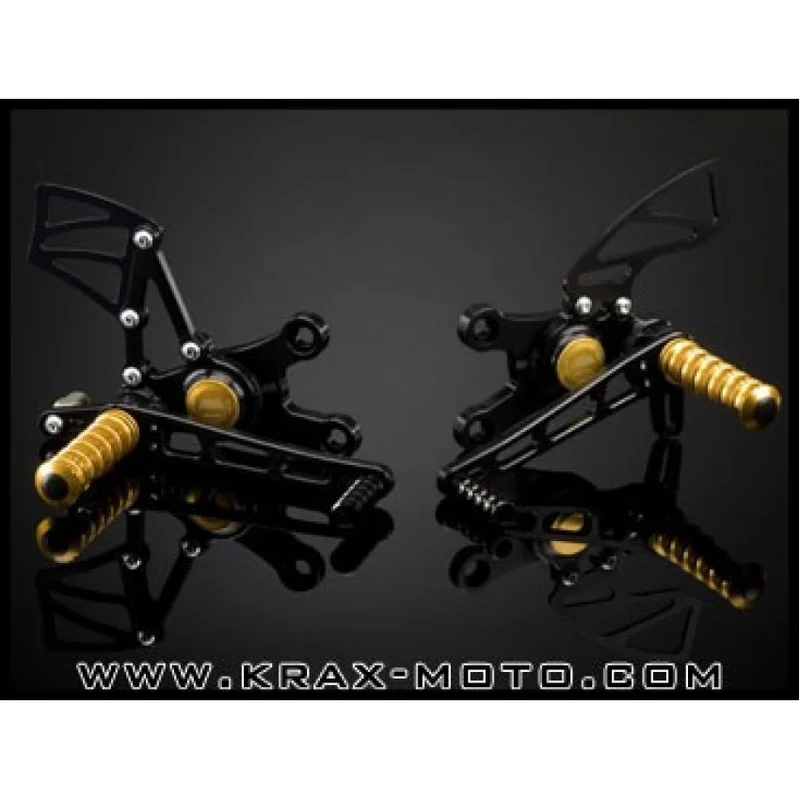 krax-moto20260924224347243479