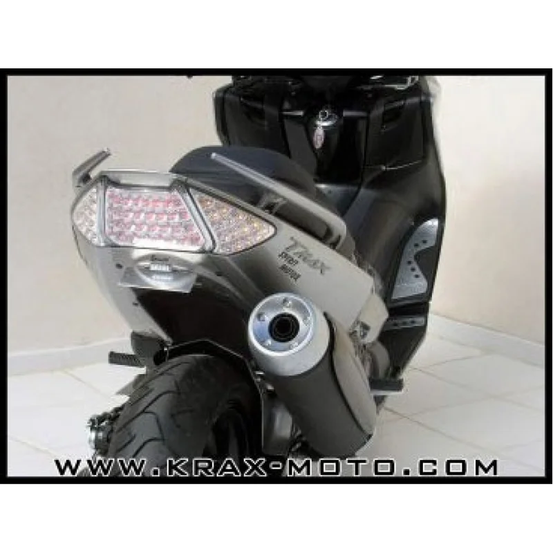 krax-moto20260924224442243694