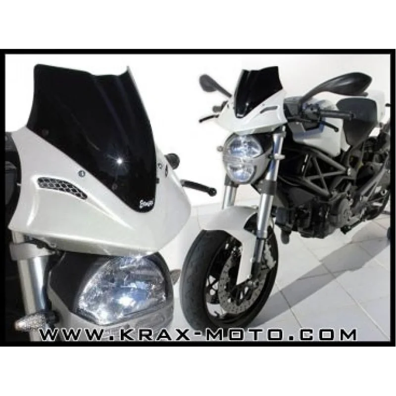 krax-moto20260924225917246691