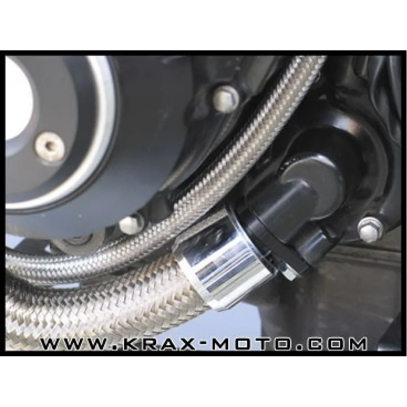 krax-moto20260924230046246995