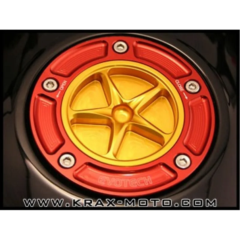 krax-moto20260924230512247935