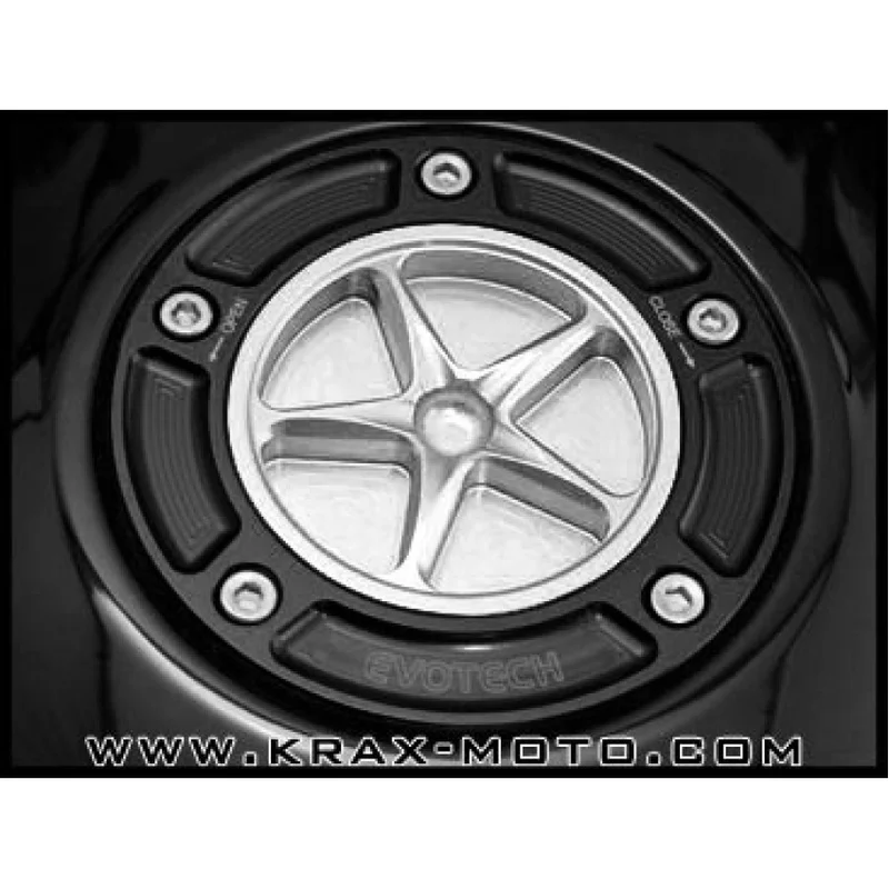 krax-moto20260924231144249262