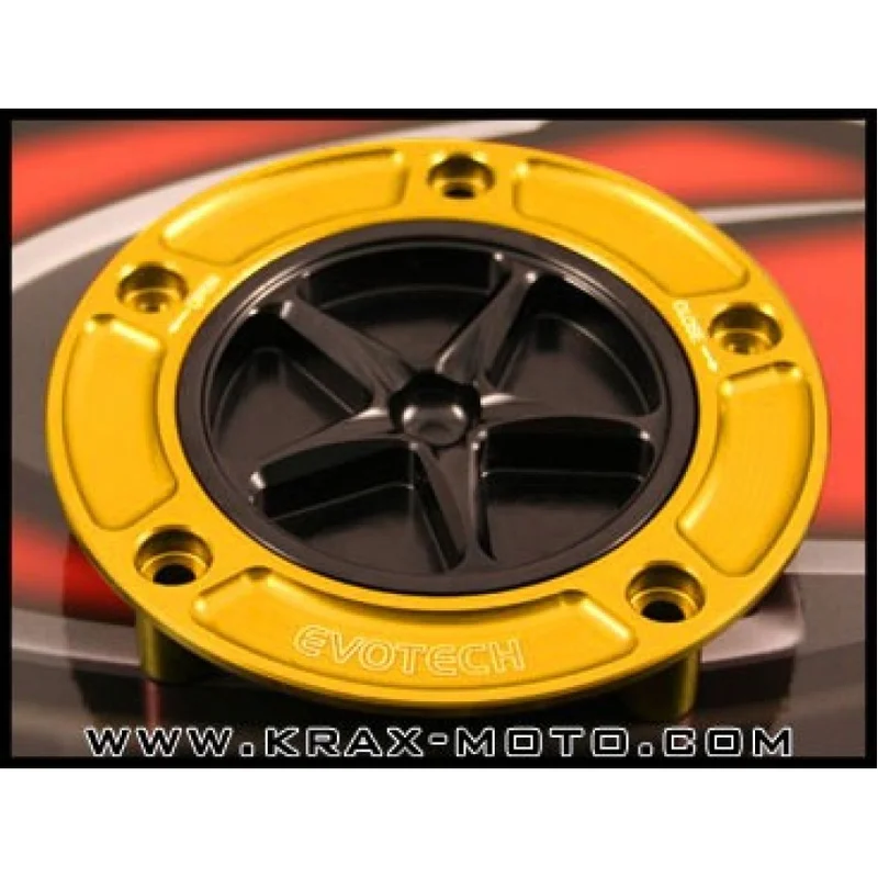 krax-moto20260924231145249269
