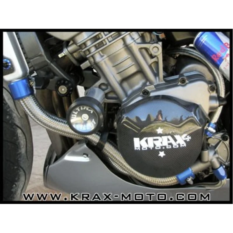 krax-moto20260924231545250019