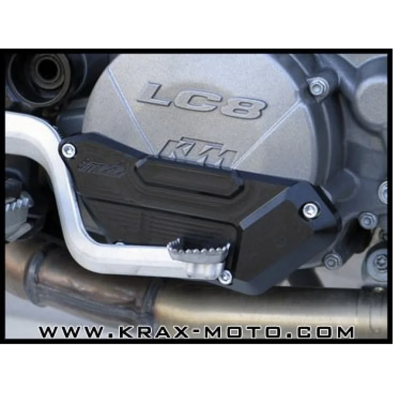 krax-moto20260924231831250534
