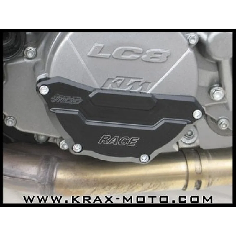 krax-moto20260924231850250593