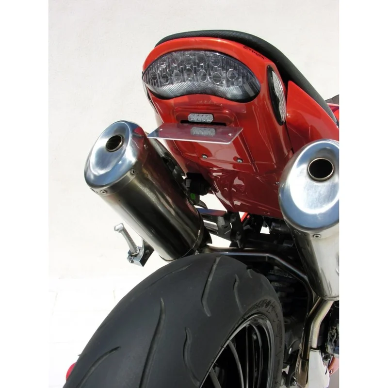 krax-moto20260924231947250778