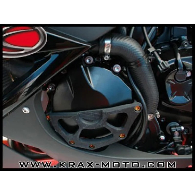 krax-moto20260924231953250794