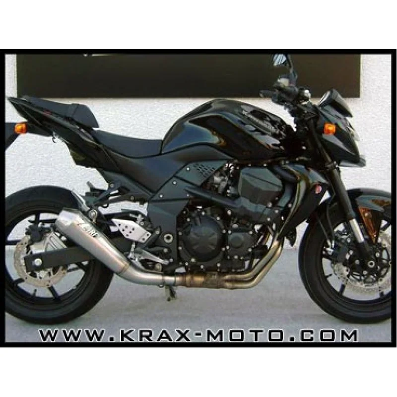 krax-moto20260924232214251263