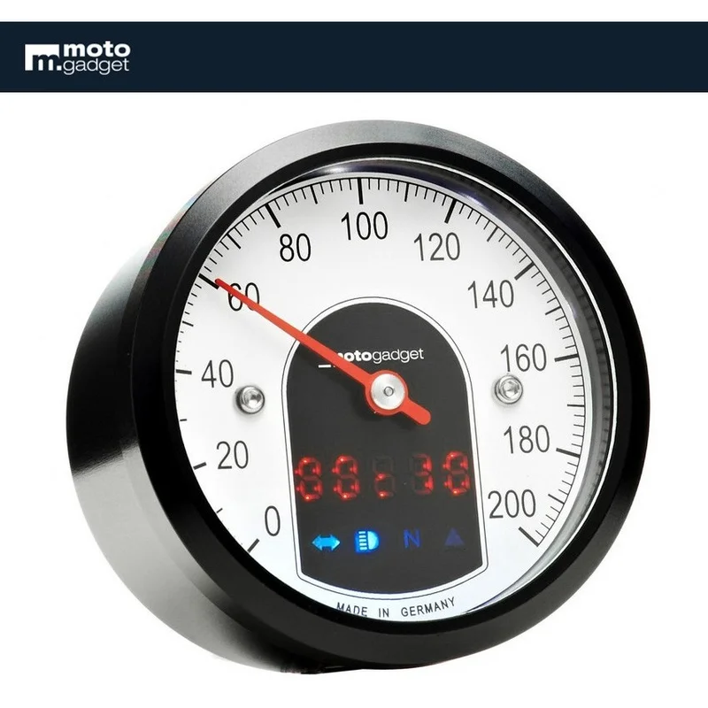 krax-moto20260924232428251712