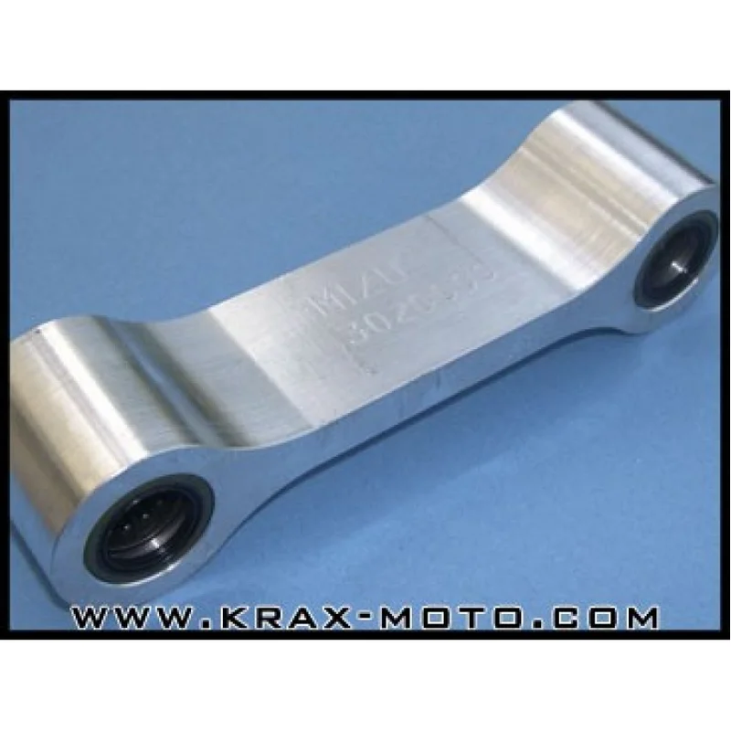 krax-moto20260924232723252271