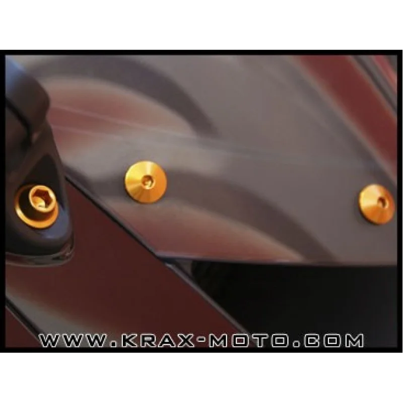 krax-moto20260924233230253284