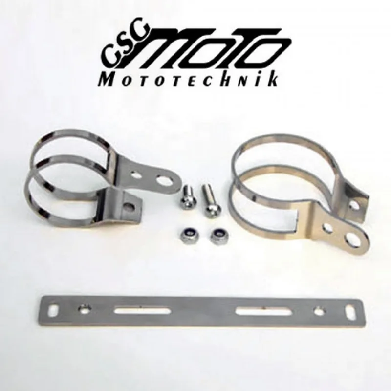 krax-moto20260924233740254122