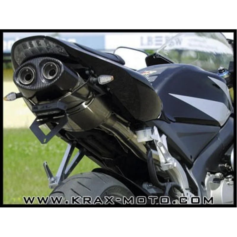 krax-moto20260924233748254148