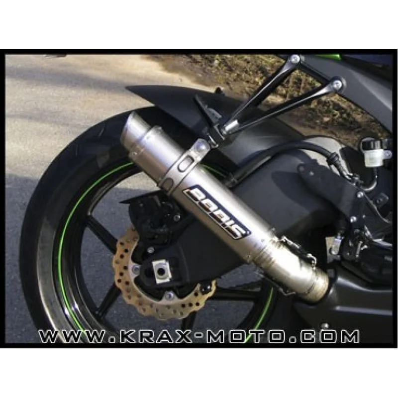 krax-moto20260924233835254278
