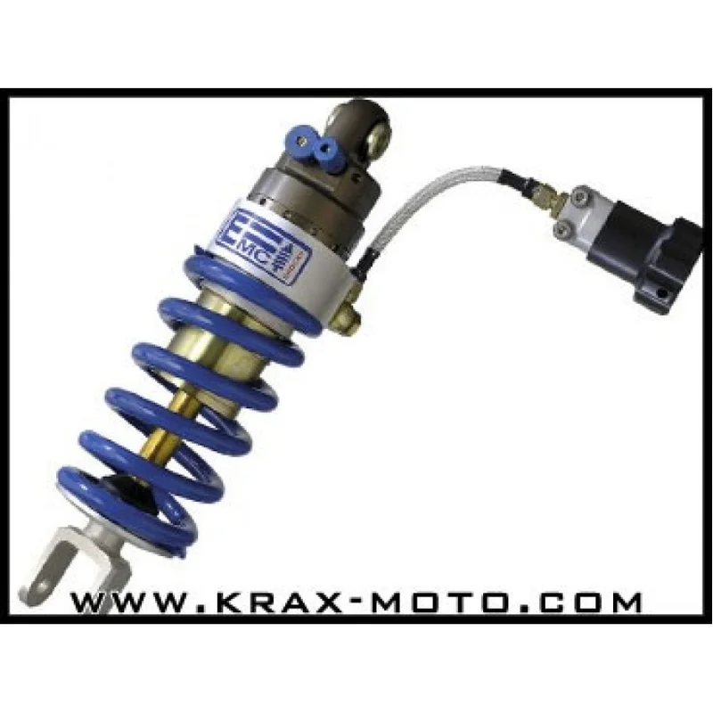 krax-moto20260924234219254891