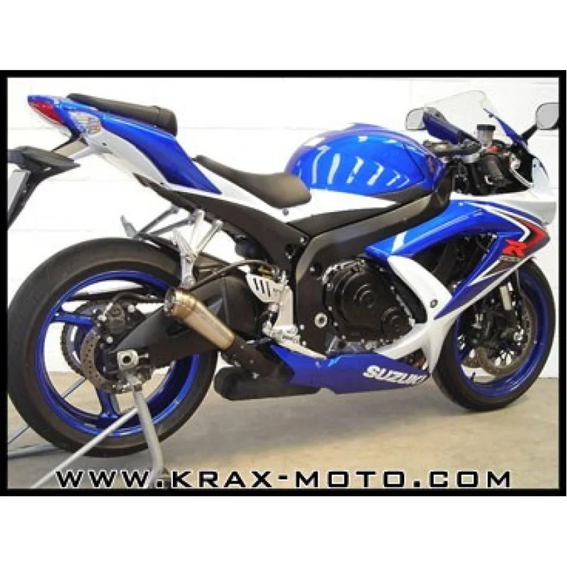 krax-moto20260924234545255382