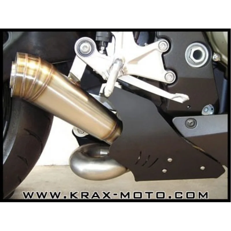 krax-moto20260924234618255461