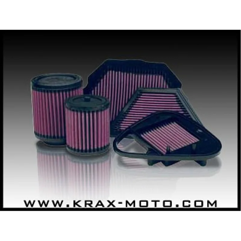 krax-moto20260924234829255804