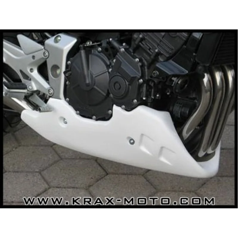 krax-moto20260924235033256110