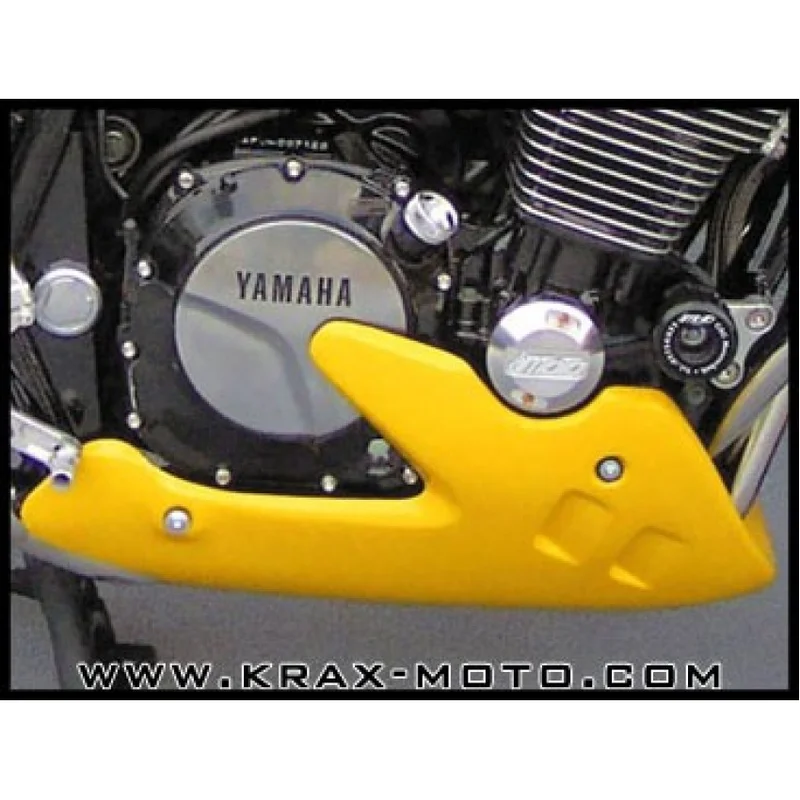 krax-moto20260924235125256245