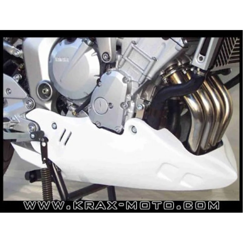 krax-moto20260924235128256256