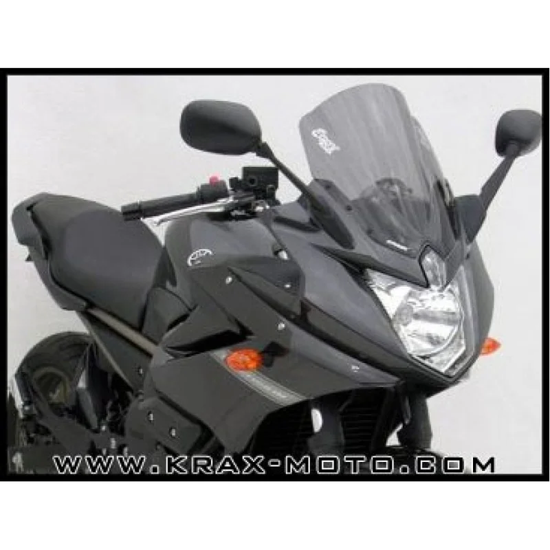 krax-moto20260924235359256714