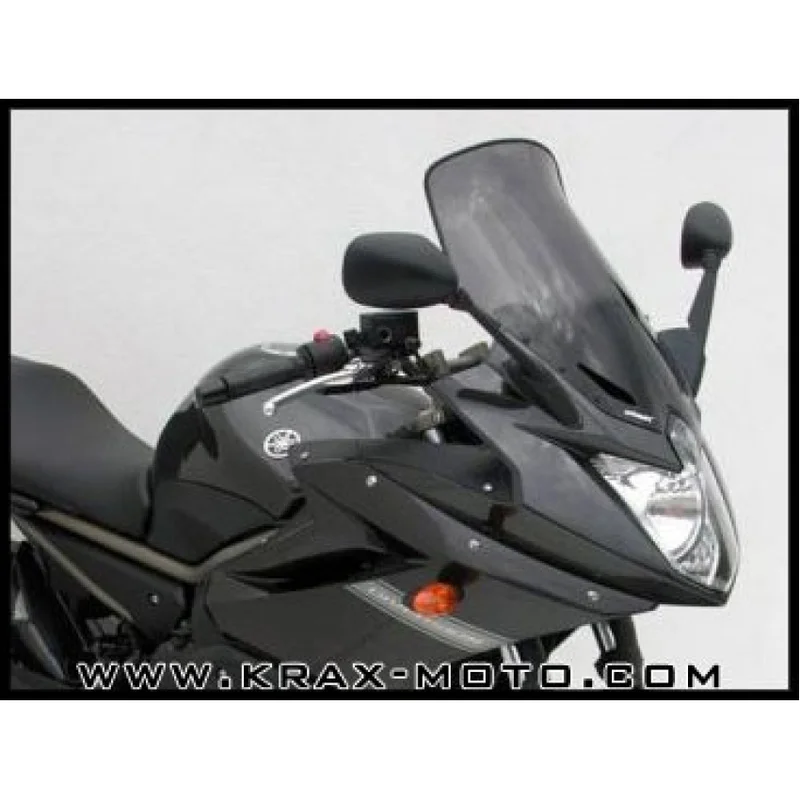 krax-moto20260924235417256766