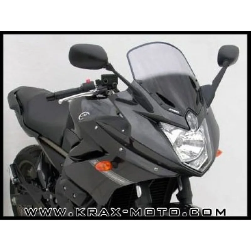 krax-moto20260924235424256786