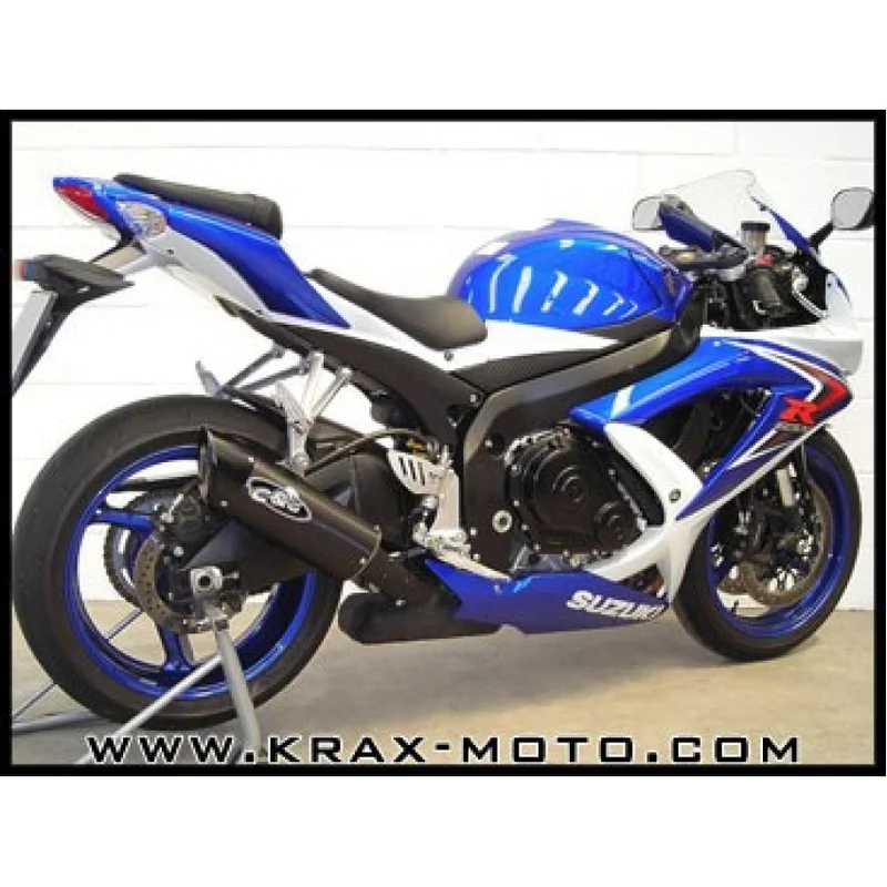 krax-moto20260924235540257026