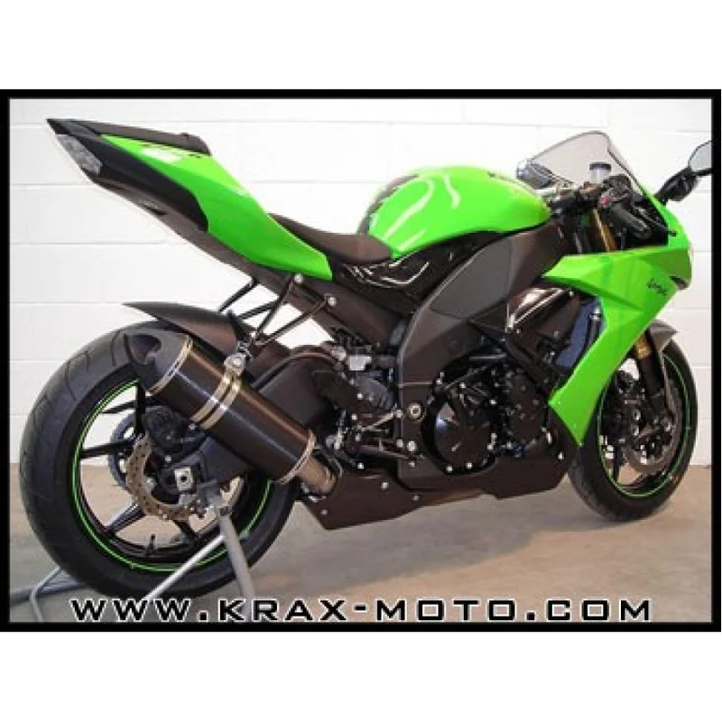krax-moto20260924235554257071