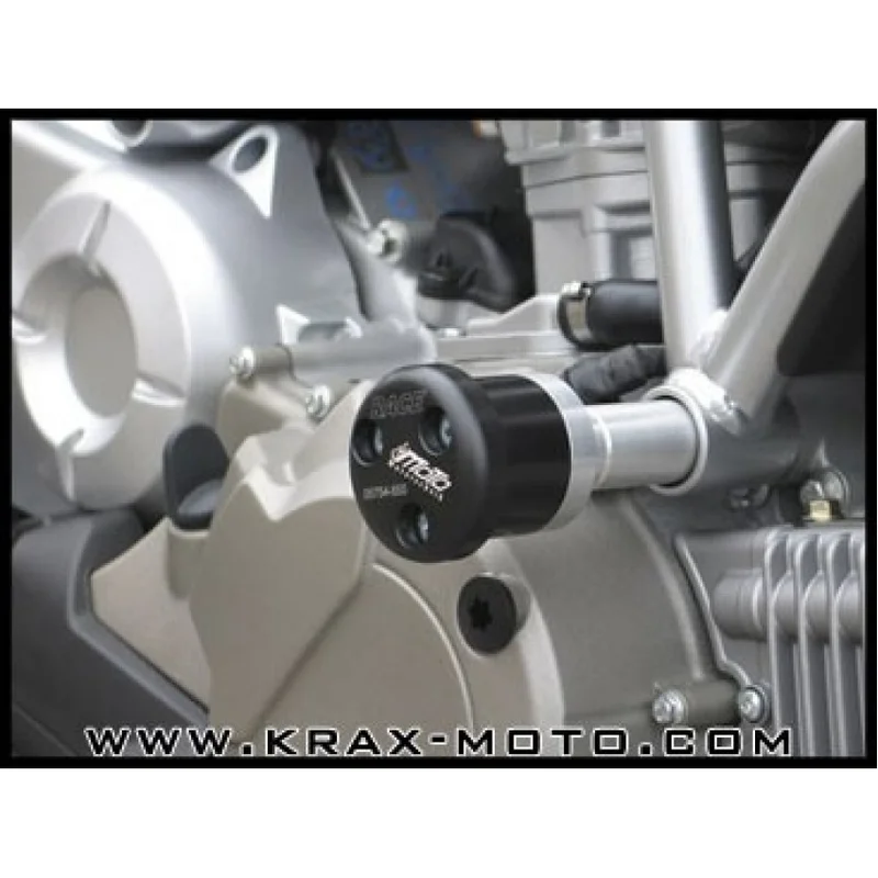 krax-moto20260924235655257269