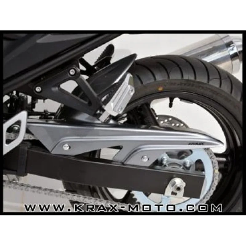 krax-moto20260924235933257754