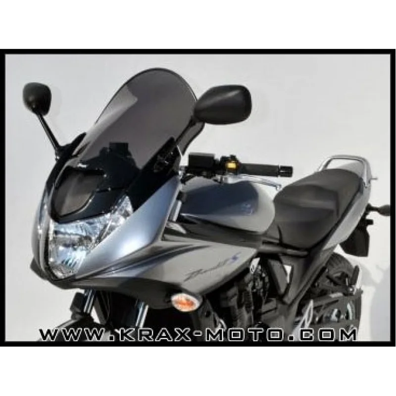 krax-moto20260924235942257778