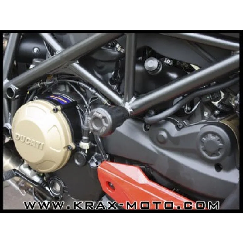 krax-moto20260925000116258037
