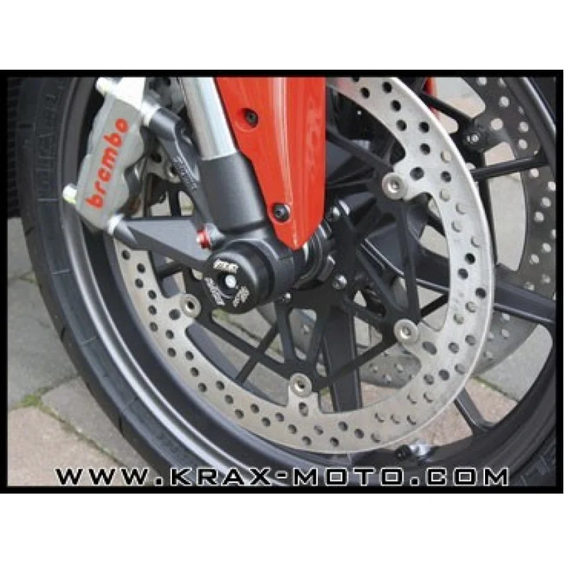 krax-moto20260925000128258076