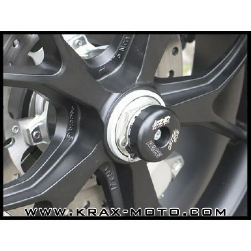 krax-moto20260925000142258112