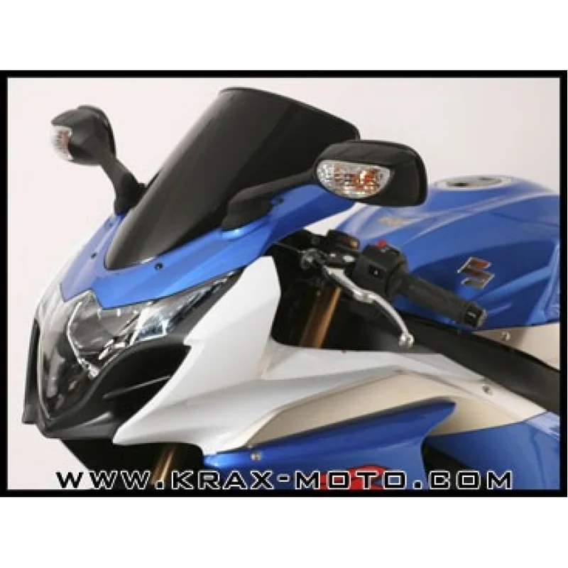 krax-moto20260925000239258284