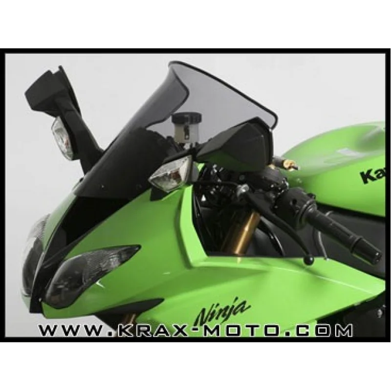 krax-moto20260925000323258421