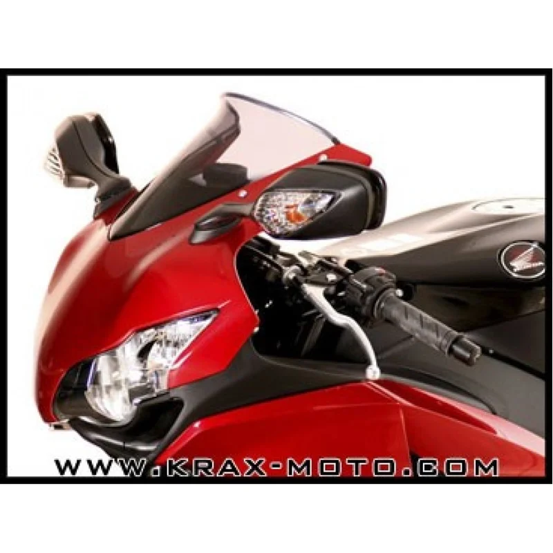 krax-moto20260925000403258547
