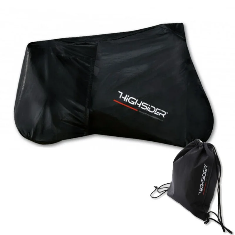 krax-moto20260925000439258653