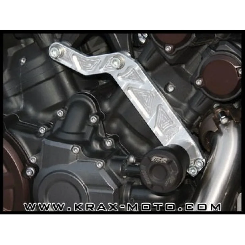krax-moto20260925000814259346